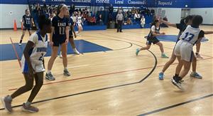 Girls BB 2023 10.jpg